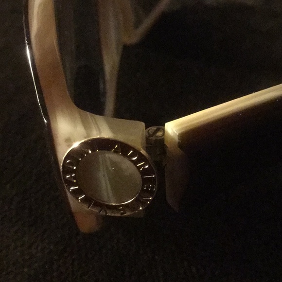 Adrienne Vittadini prescription sunglass e… main image 8